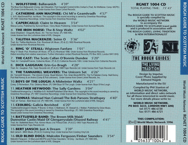 rough-guide-to-scottish-music