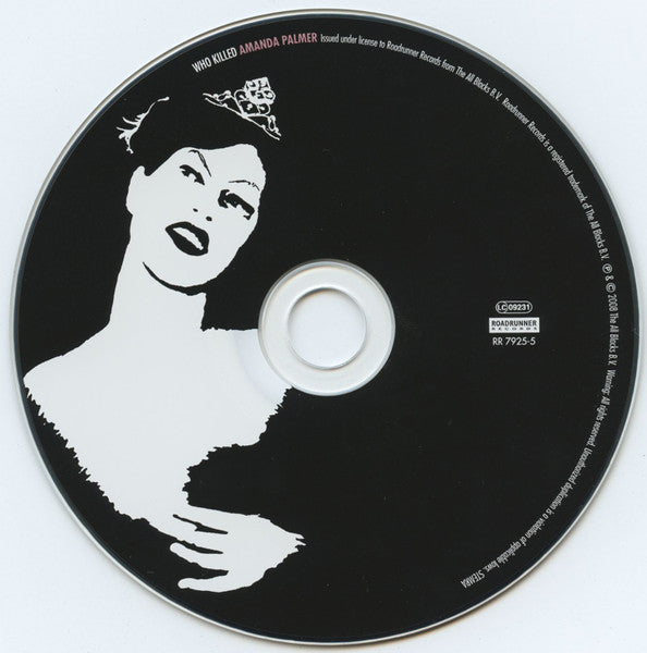 who-killed-amanda-palmer