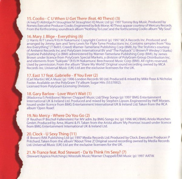 the-greatest-hits-of-1997