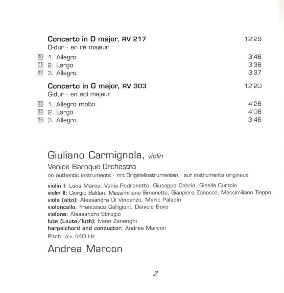 concertos-for-violin,-strings-and-continuo