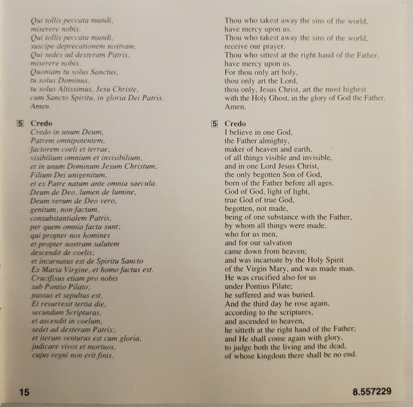 messe-de-minuit-pour-noel-/-te-deum
