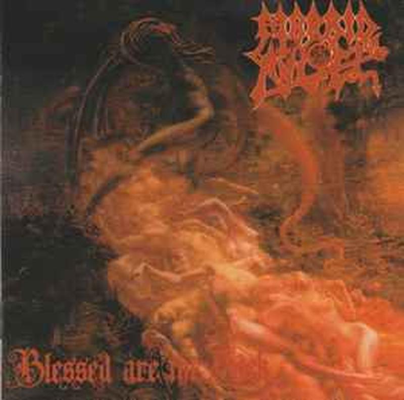 blessed-are-the-sick