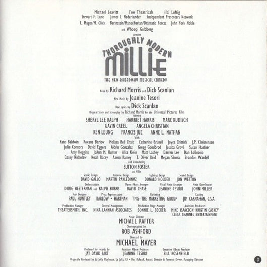 thoroughly-modern-millie-(original-broadway-cast-recording)