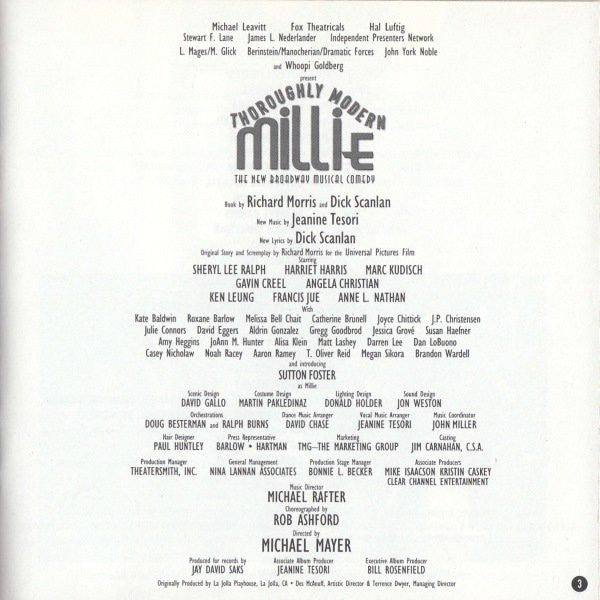 thoroughly-modern-millie-(original-broadway-cast-recording)