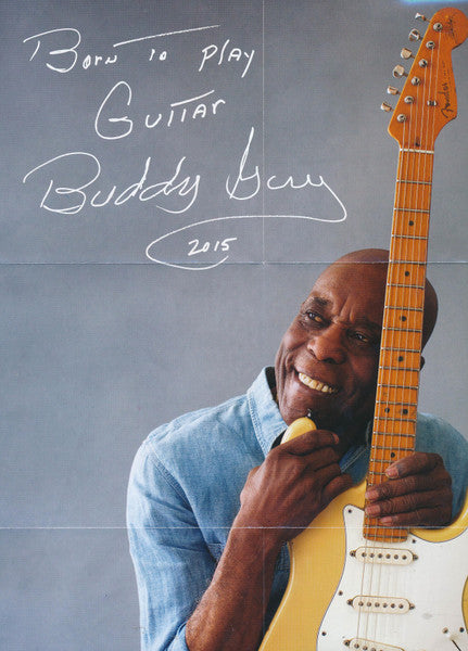 born-to-play-guitar
