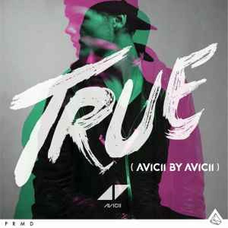 true-(avicii-by-avicii)