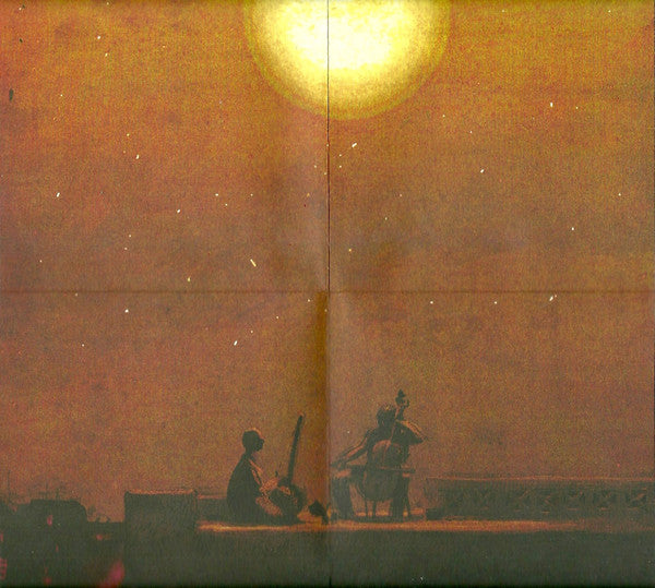 musique-de-nuit