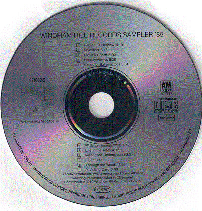 windham-hill-records-sampler-89
