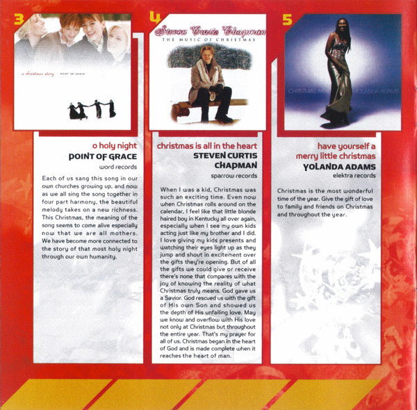 wow-christmas-(30-top-christian-artists-and-holiday-songs)