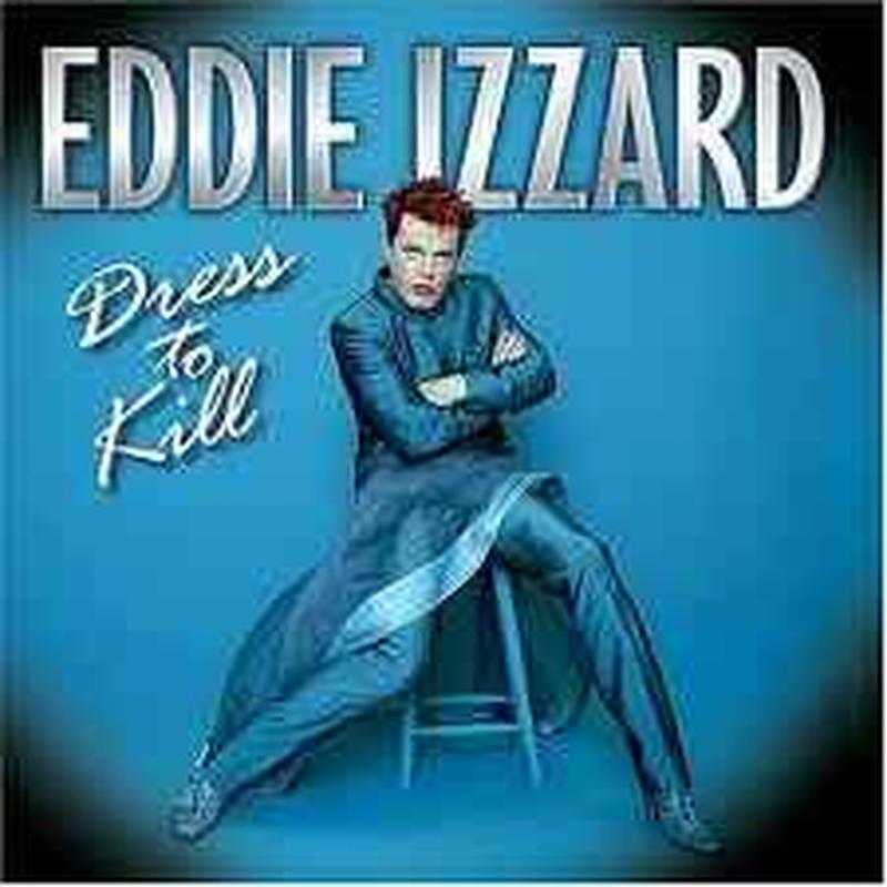 dress-to-kill