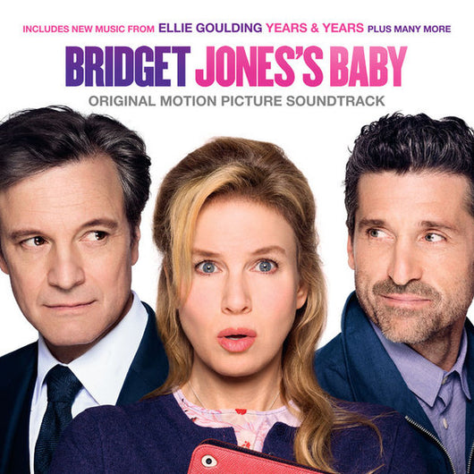 music-from-the-motion-picture-"bridget-joness-baby"