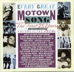 every-great-motown-song:-the-first-25-years---volume-ii:-the-1970s