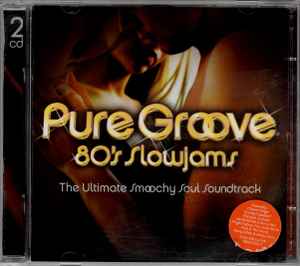 pure-groove-(80s-slowjams)