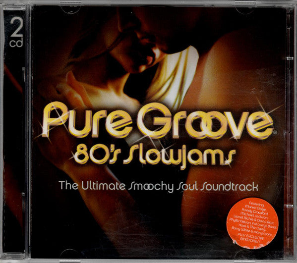 pure-groove-(80s-slowjams)
