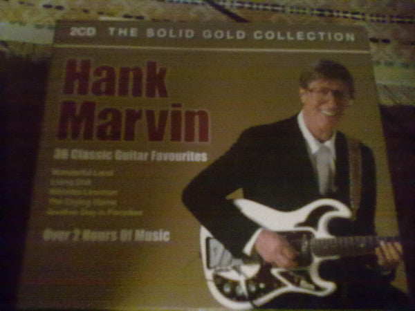 the-solid-gold-collection