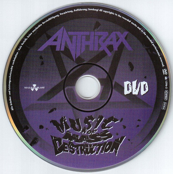 music-of-mass-destruction-live-from-chicago