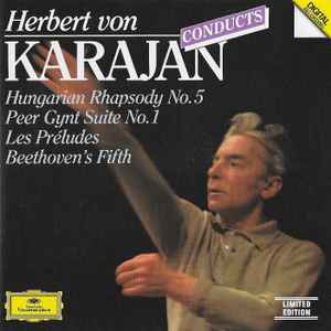 herbert-von-karajan-conducts-hungarian-rhapsody,-peer-gynt,-les-préludes,-beethovens-fifth