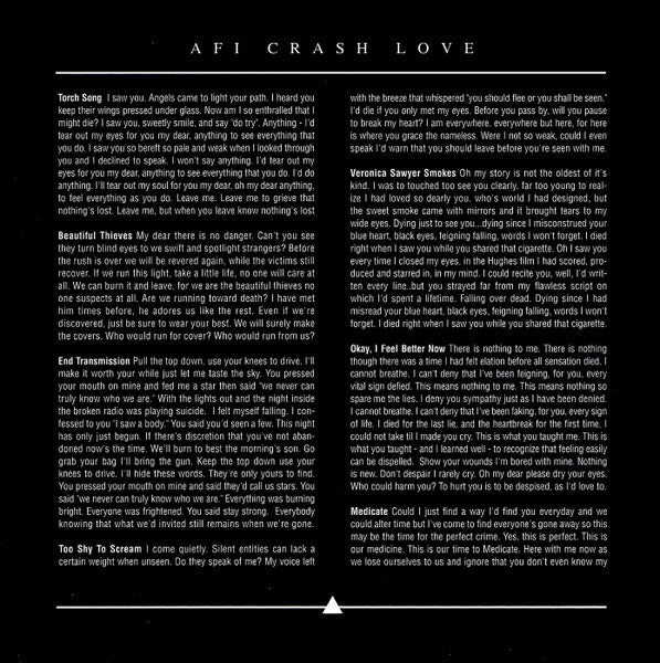 crash-love