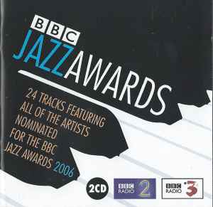 bbc-jazz-awards-2006