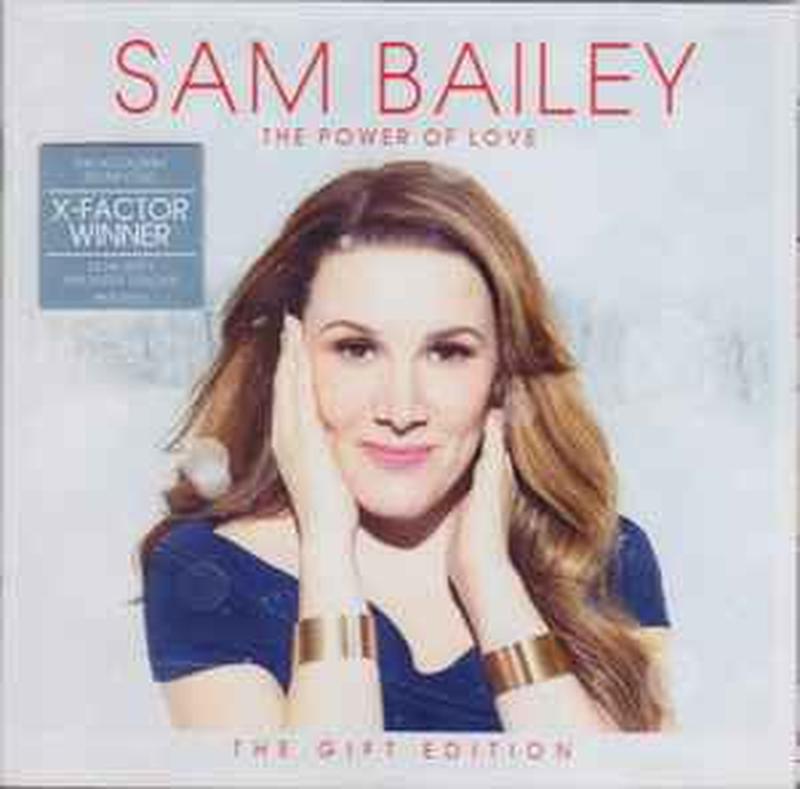 the-power-of-love---the-gift-edition