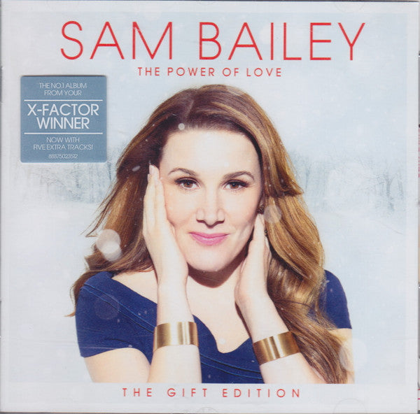 the-power-of-love---the-gift-edition
