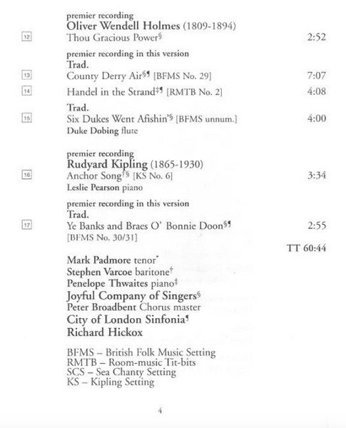 works-for-chorus-and-orchestra