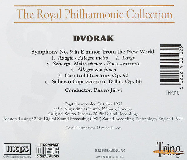 symphony-no.-9-in-e-minor-/-carnival-overture,-opus-92-/-scherzo-capriccioso-in-d-flat,-opus-66