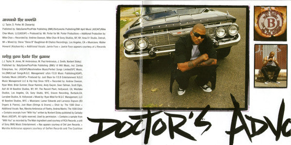 doctors-advocate