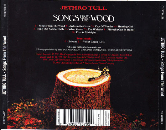 songs-from-the-wood