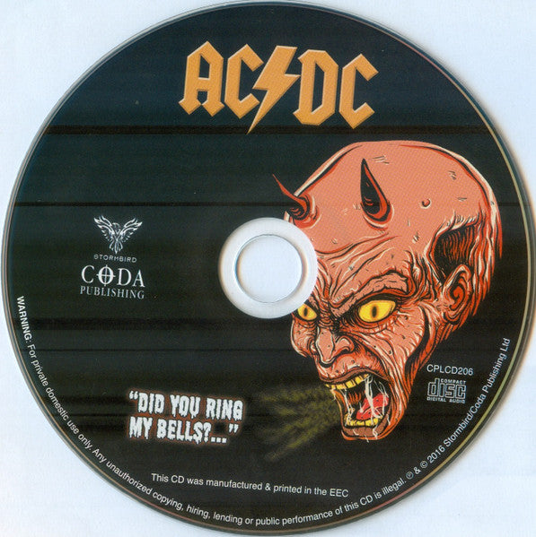 radio-lucifer-the-legendary-broadcasts-from-the-brian-johnson-era-1981-1996
