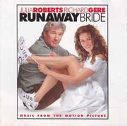runaway-bride-(music-from-the-motion-picture)