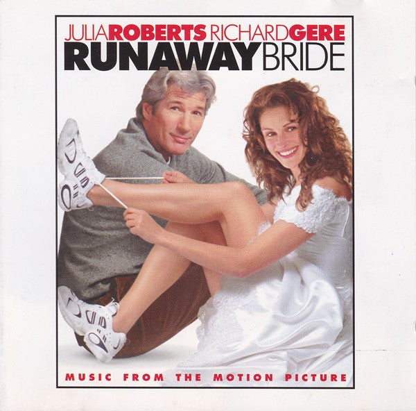 runaway-bride-(music-from-the-motion-picture)