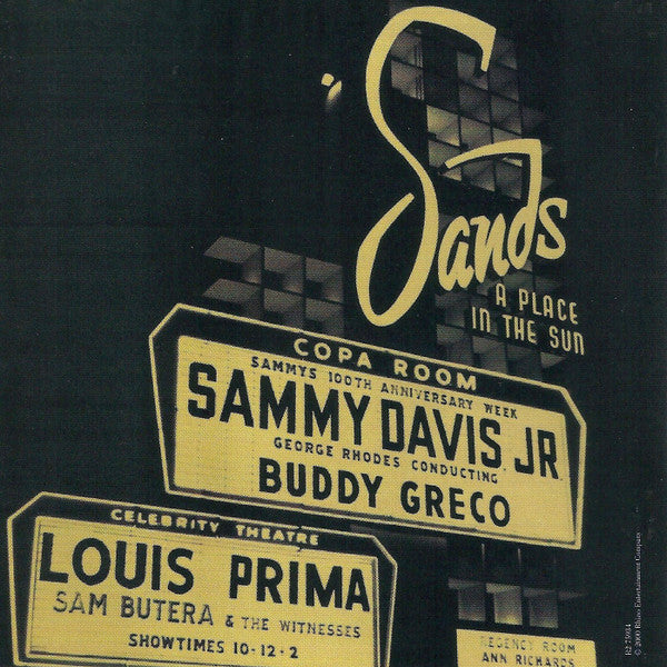sammy-&-friends