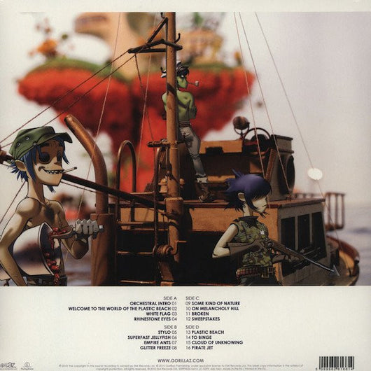 plastic-beach