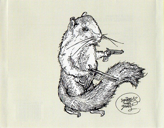 squirrelz-with-gunz