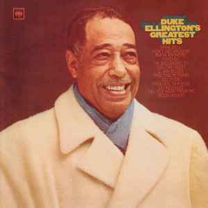 duke-ellingtons-greatest-hits