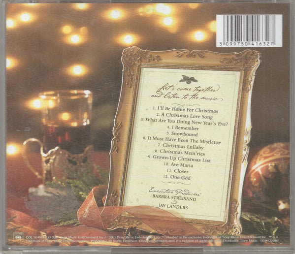 christmas-memories