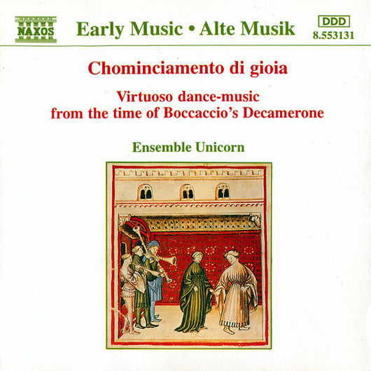 chominciamento-di-gioia-(virtuoso-dance-music-from-the-time-of-boccaccios-decamerone)