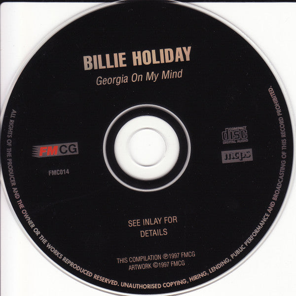 georgia-on-my-mind