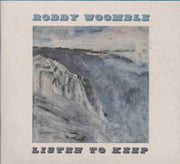 listen-to-keep