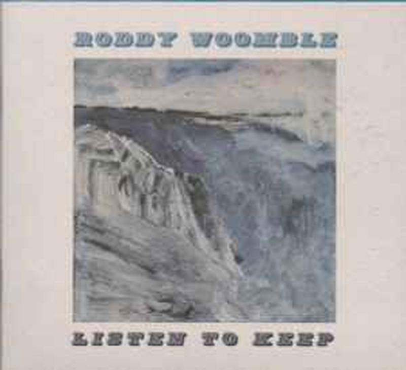listen-to-keep