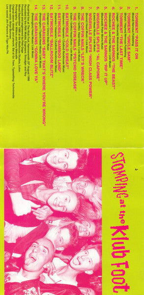 stomping-at-the-klub-foot-volume-3