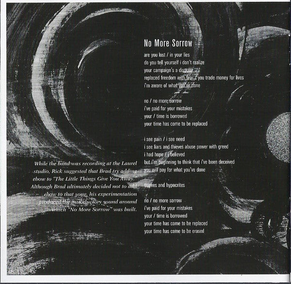 minutes-to-midnight