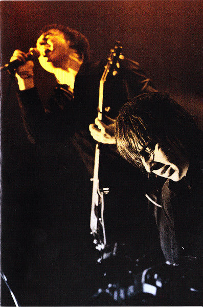 the-wonderland-tour-2005-(live-in-manchester)