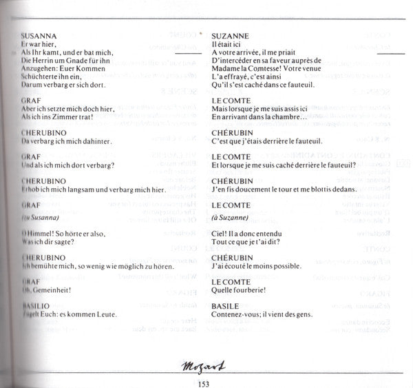 le-nozze-di-figaro