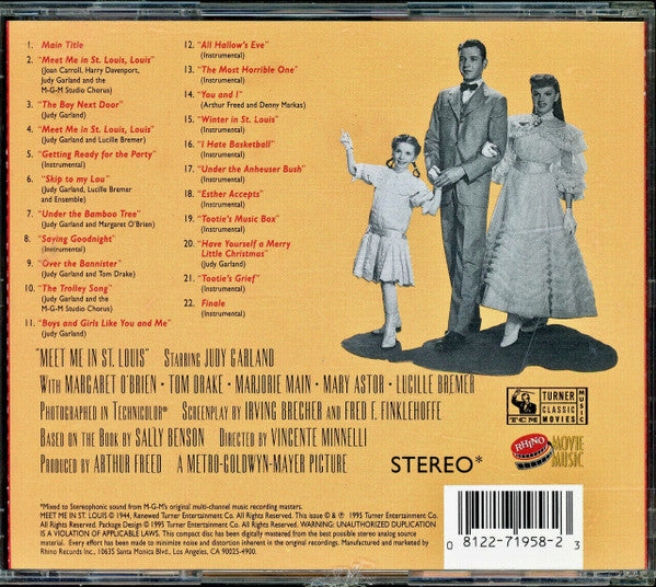 meet-me-in-st.-louis-(m-g-m-original-soundtrack-recording)