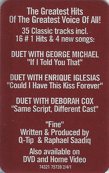 the-greatest-hits