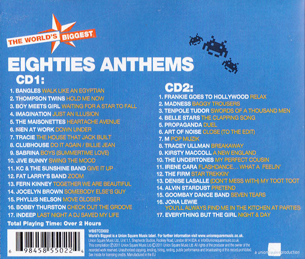 the-worlds-biggest-eighties-anthems