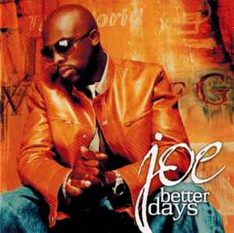 better-days
