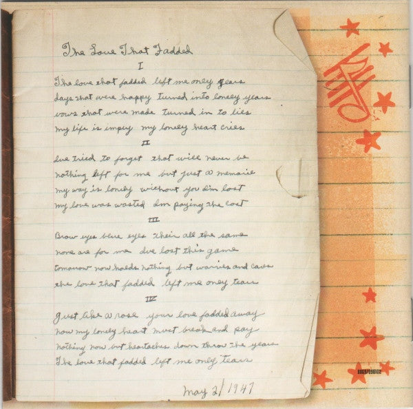 the-lost-notebooks-of-hank-williams